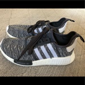 Adidas NMD R1